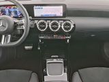 MERCEDES-BENZ CLA 250 4M SB , AMG BURM NIGHT MEMO MULTI 360