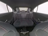 MERCEDES-BENZ A 220 d , AMG BURM NIGHT MULTI KAMERA SPUR PDC