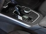 BMW 118i Advantage 17 Navi