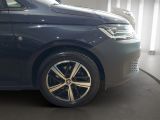 VW Caddy Maxi California Basis Maxi 2.0 TDI 4Motion