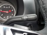MERCEDES-BENZ Sprinter 319 KASTEN SELECT L2H2 DISTRONIC LED AUTOMATIK 360°
