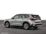 BMW iX1 xDrive30 