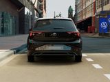 VW Polo ENERGY 1,0 l TSI OPF DSG