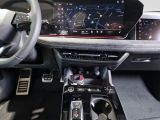 AUDI A6 Avant e-tron performance Panorama B&O LED+