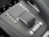 MERCEDES-BENZ GLE 350 de 4MATIC Coupé mit EQ Hybrid Technologie