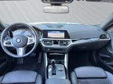 BMW 220 iA Coupe M-SportPRO Ad.LED Harman-Kardon