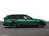 BMW M3 Competition M xDrive Touring