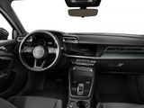 AUDI A3 Limousine TFSI advanced S-tronic Navi+ ACC