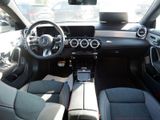 MERCEDES-BENZ CLA 35 AMG 4M SB , AMG NIGHT MEMO MULTI KAMERA
