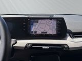 BMW iX1 XDRIVE30 AHK Sportsitze Parkassistenzsystem