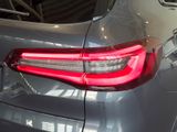 BMW X5 xDrive30d M Sport H&K+Memory+AHK+Laserlicht