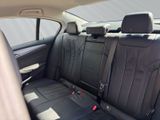 BMW 530 d Limousine Komfortsitz Memory ACC HiFi LED