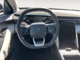 FORD Explorer RWD Navi Digitales Cockpit Memory Sitze Massagesitze LED ACC Apple CarPlay Android Auto