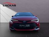 TOYOTA Corolla Touring Sport*TECHNIK P.*ALLWETTER*TOP*