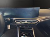 BMW M2 Coupe+Carbon+Park-Ass.+Sitzv.-el.+Harm.-Kardon+