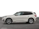 BMW X3 20d xDrive 