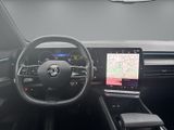 RENAULT Austral 1.3 TCe Mild-Hybrid EU6d Techno M.Hyb. 160 EDC