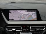 BMW 118i M Sport,Shadow-Line, Lenkrad heizbar