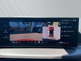 BMW M3 xDrive Competition ACC 360Kamera H/K Glasdach