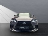 LEXUS RX 450 h+*F-Sport-D*SOFORT* PANO*15J-GARANTIE*