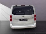 TOYOTA Proace Verso 2.0 D-4D L1 Team D S/S