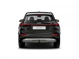 AUDI Q4 e-tron 45 Panorama Matrix-LED ACC S-line AHK