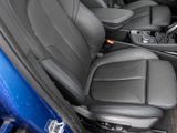 BMW X1 20dxDriveMSport+AHK+Panorama+Navi+Leder+HUD+e-Sitze