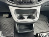 MERCEDES-BENZ Vito 119 TOURER PRO KAMERA SITZHEIZUNG LED AHK2,5T