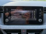 SKODA Kamiq Selection 1.0 TSI DSG RFK/APP/PDC/GV4/LED