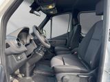 MERCEDES-BENZ Sprinter III Tourer Pro L2 311 CDI RWD 2-2-2-3