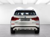 BMW X3 30exLine+Navi+Panorama+LED+360 Kamera+PDCv+h