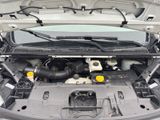 FIAT Talento Kasten L1H1 ANHÄNGERKUPPLUNG+KLIMA+USB