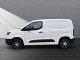 TOYOTA Proace City City 1.5 D-4D L1 Meister S/S City
