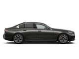 BMW i5 40eDriveMSport+AHK+Navi+HUD+Klimasitze+Leder