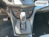 FORD C-Max Titanium 1.5 TDCi AHK Rückfahrkam. PDCv+h