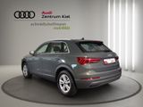 AUDI Q3 45 TFSI quattro S tronic, Matrix , Navi Plus