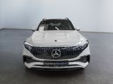 MERCEDES-BENZ EQB 250+ , AMG 360 KAMERA PANO SPUR STANDH PDC