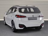 BMW 218i Active Tourer Knaller Preise 49.520,00 EUR UPE