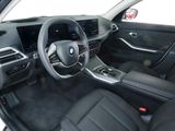 BMW 318 i TG Rollos LED 360Grad HeadUP 18 Zoll