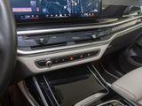 BMW X7 xDrive40d+AHK+Panorama+Navi+Leder+HUD+StandHZG
