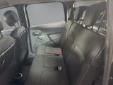 DACIA Lodgy 1.6 SCe 100 Comfort +Sitzheizung+Klima+