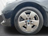 BMW 116 d 5-Türer LC Prof Tempomat LED PDC DAB SHZ