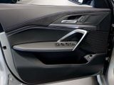 BMW X1 sDrive18i M Sport Panoramadach AHK 18
