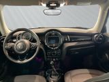 MINI Cooper 3-Türer Salt Tempomat Klimaaut. Regensens
