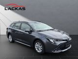 TOYOTA Corolla Touring Sports Busniess