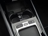 MERCEDES-BENZ B 200 PROGRESSIVE AHK DISTR KAMERA SPUR PDC SHZ