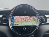 MINI Cooper SE 3-Türer Essential Trim Navi LED Pano.