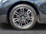 BMW 540 d xDrive Limo M-Sport HUD B&W DrivAssistProf