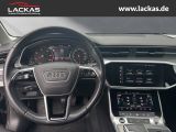 AUDI A6 Avant 40 TDI Quattro sport* 360 Kamera*SHZ Vo