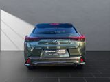 LEXUS UX UX250h*F-SPORT-D.*1HD*NAVI*SHZ 15J-GARANTIE*